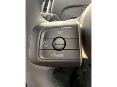 ƥ֥롼ȥʣãáܡꤷ®٤ȤơμִֵΥưǰݻƤ뵡ǽǤ 5