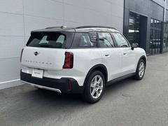 Ǹֳǧ񤷤Ǥ᤺ˤ䤤碌 2