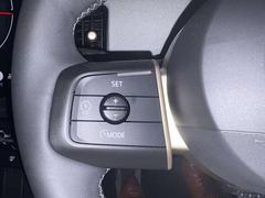 ƥ֥롼ȥʣãáܡꤷ®٤ȤơμִֵΥưǰݻƤ뵡ǽǤ 4