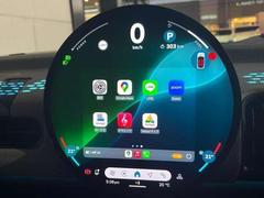 塡ãУ䡡ʤ͡ʥץꥱ󤬥󥹥ȡ뤵Ƥޤ 3