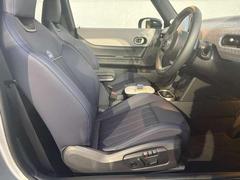 žʡʤϡѥȡȥҡƤޤʥϡե쥶Ȥʤޤžʤϡ꡼ǽդǤ 6