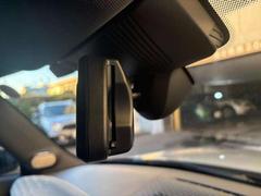 ţԣãημưǽդХåߥ顼³֤Υإåɥ饤ȤưǷڸƤޤ 5