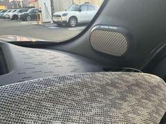 ꥫΥǥ֥ɤǤԡܡɤǲڤڤޤ 7