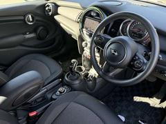 ͣɣΣɤΥȤϡʹֹؤ˴Ť߷פ졢󥰥ɥ饤ֻβŬ⤵ʤ顢ݡƥʥɥ饤ӥ󥰻ˤ⡢ŪΤ˿Τ򥵥ݡȤޤ 7