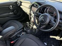 ͣɣΣɤΥȤϡʹֹؤ˴Ť߷פ졢󥰥ɥ饤ֻβŬ⤵ʤ顢ݡƥʥɥ饤ӥ󥰻ˤ⡢ŪΤ˿Τ򥵥ݡȤޤ 7