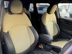 ͣɣΣɤΥȤϡʹֹؤ˴Ť߷פ졢󥰥ɥ饤ֻβŬ⤵ʤ顢ݡƥʥɥ饤ӥ󥰻ˤ⡢ŪΤ˿Τ򥵥ݡȤޤ 7