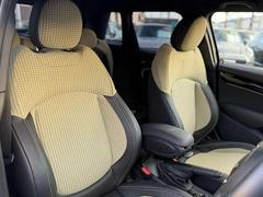 ͣɣΣɤΥȤϡʹֹؤ˴Ť߷פ졢󥰥ɥ饤ֻβŬ⤵ʤ顢ݡƥʥɥ饤ӥ󥰻ˤ⡢ŪΤ˿Τ򥵥ݡȤޤ 7