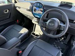 ͣɣΣɤΥȤϡʹֹؤ˴Ť߷פ졢󥰥ɥ饤ֻβŬ⤵ʤ顢ݡƥʥɥ饤ӥ󥰻ˤ⡢ŪΤ˿Τ򥵥ݡȤޤ 6