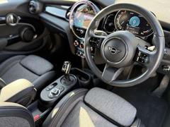 ѥͼϡͣɣΣɤΤʤΥǥƧĤġ߷Υ󥿡ǥץ쥤ʤɤ졢Ūʻž夬ˡ 6