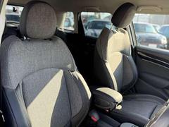 ͣɣΣɤΥȤϡʹֹؤ˴Ť߷פ졢󥰥ɥ饤ֻβŬ⤵ʤ顢ݡƥʥɥ饤ӥ󥰻ˤ⡢ŪΤ˿Τ򥵥ݡȤޤ 7