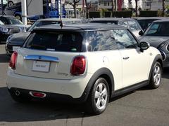 ǥ顼ˤƥƥʥ󥹤ʤɤǽݾդǧż֤Ȥʤޤܤˤ⤪Ǽ˹ԤޤǼ֡Ǽ֡ˤޤ 2