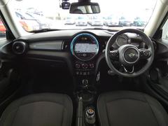 ѥͼϡͣɣΣɤΤʤΥǥƧƤޤ 3