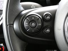 ƥ֥롼ȥʣãáܡꤷ®٤ȤơμִֵΥưǰݻƤ뵡ǽǤ 5