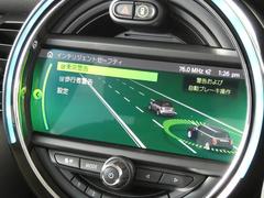 �����ﳲ�ڸ��֥졼����ܡ����ͤβ�ǽ���������硢�ٹ𲻤��Ĥꡢ�֥졼������ư���ޤ��� 6