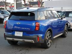 ǥ顼ˤƥƥʥ󥹤ʤɤǽݾդǧż֤Ȥʤޤܤˤ⤪Ǽ˹ԤޤǼ֡Ǽ֡ˤޤ 2