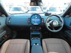 ѥͼϡͣɣΣɤΤʤΥǥƧĤġ߷ͭţ̥󥿡ǥץ쥤ʤɤƤޤ 3