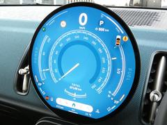 ԵΥϡ饭Ǥ֤ȤƳƤޤ 4