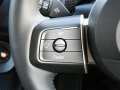 ƥ֥롼ȥʣãáܡꤷ®٤ȤơμִֵΥưǰݻƤ뵡ǽǤ 5