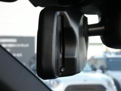 ţԣãημưǽդХåߥ顼³֤Υإåɥ饤ȤưǷڸƤޤ 7