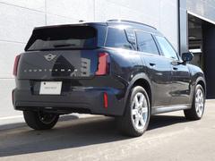 ǥ顼ˤƥƥʥ󥹤ʤɤǽݾդǧż֤Ȥʤޤܤˤ⤪Ǽ˹ԤޤǼ֡Ǽ֡ˤޤ 2