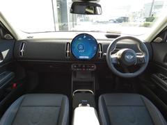 ѥͼϡͣɣΣɤΤʤΥǥƧĤġ߷ͭţ̥󥿡ǥץ쥤ʤɤƤޤ 3