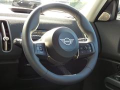 ͣɣΣͭΥȥե󥰤򤪳ڤߤޤ 5