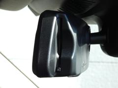 ţԣãημưǽդХåߥ顼³֤Υإåɥ饤ȤưǷڸƤޤ 7