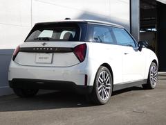 ǥ顼ˤƥƥʥ󥹤ʤɤǽݾդǧż֤Ȥʤޤܤˤ⤪Ǽ˹ԤޤǼ֡Ǽ֡ˤޤ 2