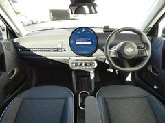 ѥͼϡͣɣΣɤΤʤΥǥƧĤġ߷ͭţ̥󥿡ǥץ쥤ʤɤƤޤ 3