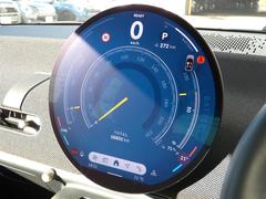 ԵΥϡ饭ǤҤǻ֤ȤƳƤޤ 4