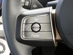 ƥ֥롼ȥʣãáܡꤷ®٤ȤơμִֵΥưǰݻƤ뵡ǽǤ 5