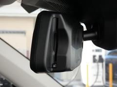 ţԣãημưǽդХåߥ顼³֤Υإåɥ饤ȤưǷڸƤޤ 7