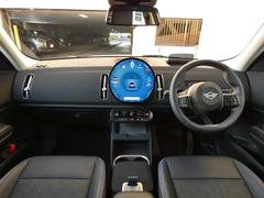 ѥͼϡͣɣΣɤΤʤΥǥƧĤġ߷ͭţ̥󥿡ǥץ쥤ʤɤƤޤ 3