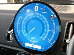 ԵΥϡ饭ǤҤǻ֤ȤƳƤޤ 4