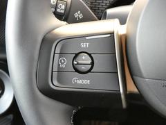 ƥ֥롼ȥʣãáܡꤷ®٤ȤơμִֵΥưǰݻƤ뵡ǽǤ 5