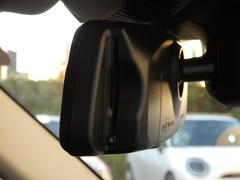 ţԣãημưǽդХåߥ顼³֤Υإåɥ饤ȤưǷڸƤޤ 7