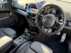 ѥͼϡͣɣΣɤΤʤΥǥƧĤġ߷Υ󥿡ǥץ쥤ʤɤ졢Ūʻž夬ˡ 6