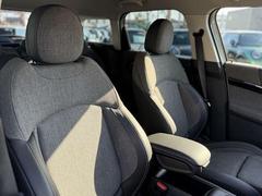 žʡʤϡåȥޥƤޤ 7