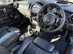 ѥͼϡͣɣΣɤΤʤΥǥƧĤġ߷Υ󥿡ǥץ쥤ʤɤ졢Ūʻž夬ˡ 6