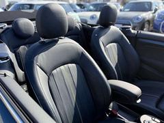 ͣɣΣɡ٣󡡥쥶饦󥸡ɥ󥹥饵 7