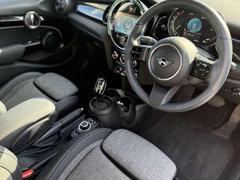 ѥͼϡͣɣΣɤΤʤΥǥƧĤġ߷Υ󥿡ǥץ쥤ʤɤ졢Ūʻž夬ˡ 6