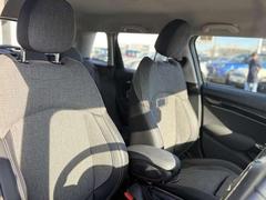 ͣɣΣɤΥȤϡʹֹؤ˴Ť߷פ졢󥰥ɥ饤ֻβŬ⤵ʤ顢ݡƥʥɥ饤ӥ󥰻ˤ⡢ŪΤ˿Τ򥵥ݡȤޤ 7