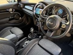 ѥͼϡͣɣΣɤΤʤΥǥƧƤޤ 7