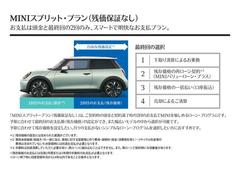 ͣɣΣɥץåȥץʧϣΤʧפʿץޤ 6