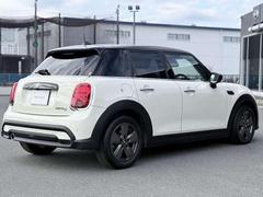 ����������ǥ����顼�ˤƥ��ƥʥ󥹤ʤɤ���ǽ���ݾ��դ�ǧ����ż֤Ȥʤ�ޤ������������ܤˤ⤪���������Ǽ�����˹Ԥ���������ޤ�Ǽ�֡�����Ǽ�֡ˤ������ޤ��� 2