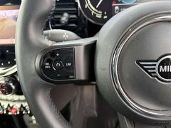 �ͣɣΣ���ͭ�Υ��������ȥե�����󥰤򤪳ڤ��ߤ��������ޤ��� 5