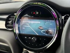 �����ﳲ�ڸ��֥졼����ܡ����ͤβ�ǽ���������硢�ٹ𲻤��Ĥꡢ�֥졼������ư���ޤ��� 6