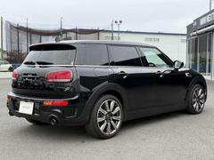 ����������ǥ����顼�ˤƥ��ƥʥ󥹤ʤɤ���ǽ���ݾ��դ�ǧ����ż֤Ȥʤ�ޤ������������ܤˤ⤪���������Ǽ�����˹Ԥ���������ޤ�Ǽ�֡�����Ǽ�֡ˤ������ޤ��� 2