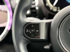 ���롼������ȥ����� 5