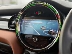 �����ﳲ�ڸ��֥졼����ܡ����ͤβ�ǽ���������硢�ٹ𲻤��Ĥꡢ�֥졼������ư���ޤ��� 6